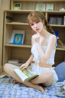 图1