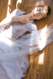 图1
