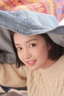 图2