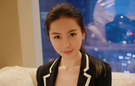 图1
