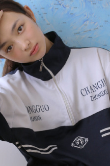 图1