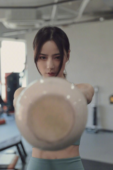 图1